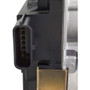 Hitachi Astemo Fuel Injection Throttle Body P/N:ETB0039