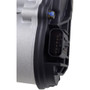 Electronic Throttle Body Module Hitachi ETB0041