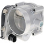 Hitachi Astemo Fuel Injection Throttle Body P/N:ETB0043