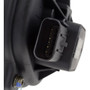 Hitachi Astemo Fuel Injection Throttle Body P/N:ETB0045