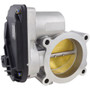 Hitachi Astemo Fuel Injection Throttle Body P/N:ETB0046