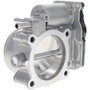 Hitachi Astemo Fuel Injection Throttle Body P/N:ETB0053