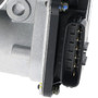 Hitachi Astemo Fuel Injection Throttle Body P/N:ETB0056