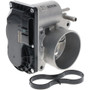 Hitachi Astemo Fuel Injection Throttle Body P/N:ETB0060