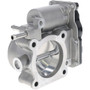 Hitachi Astemo Fuel Injection Throttle Body P/N:ETB0060