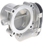Hitachi Astemo Fuel Injection Throttle Body P/N:ETB0061