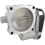 Hitachi Astemo Fuel Injection Throttle Body P/N:ETB0062