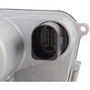 Hitachi Astemo Fuel Injection Throttle Body P/N:ETB0062