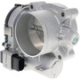 Hitachi Astemo Fuel Injection Throttle Body P/N:ETB0063