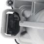 Hitachi Astemo Fuel Injection Throttle Body P/N:ETB0063