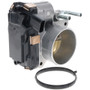 Hitachi Astemo Fuel Injection Throttle Body P/N:ETB0064