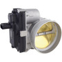 Hitachi Astemo Fuel Injection Throttle Body P/N:ETB0067