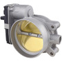 Hitachi Astemo Fuel Injection Throttle Body P/N:ETB0067