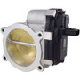 Hitachi Astemo Fuel Injection Throttle Body P/N:ETB0067