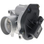 Fuel Injection Throttle Body Hitachi ETB0068