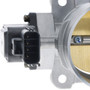 Fuel Injection Throttle Body Hitachi ETB0069