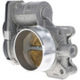 Hitachi Astemo Fuel Injection Throttle Body P/N:ETB0072