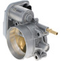 Hitachi Astemo Fuel Injection Throttle Body P/N:ETB0075