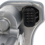 Hitachi Astemo Fuel Injection Throttle Body P/N:ETB0075