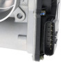 Hitachi Astemo Fuel Injection Throttle Body P/N:ETB0079