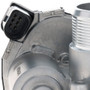 Hitachi Astemo Fuel Injection Throttle Body P/N:ETB0081