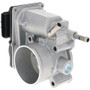 Hitachi Astemo Fuel Injection Throttle Body P/N:ETB0084