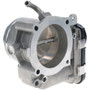 Hitachi Astemo Fuel Injection Throttle Body P/N:ETB0088