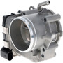 Hitachi Astemo Fuel Injection Throttle Body P/N:ETB0088
