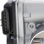 Hitachi Astemo Fuel Injection Throttle Body P/N:ETB0089