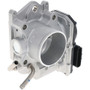 Hitachi Astemo Fuel Injection Throttle Body P/N:ETB0090