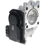 Hitachi Astemo Fuel Injection Throttle Body P/N:ETB0090