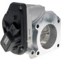 Hitachi Astemo Fuel Injection Throttle Body P/N:ETB0103