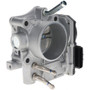 Hitachi Astemo Fuel Injection Throttle Body P/N:ETB0104