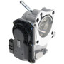 Hitachi Astemo Fuel Injection Throttle Body P/N:ETB0104