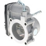 Hitachi Astemo Fuel Injection Throttle Body P/N:ETB0109