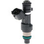 Hitachi Astemo Fuel Injector P/N:FIJ0002