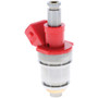Hitachi Astemo Fuel Injector P/N:FIJ0005