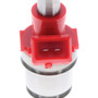 Hitachi Astemo Fuel Injector P/N:FIJ0005