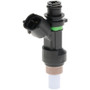 Hitachi Astemo Fuel Injector P/N:FIJ0009