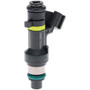 Hitachi Astemo Fuel Injector P/N:FIJ0026