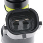 Hitachi Astemo Fuel Injector P/N:FIJ0026