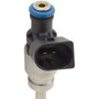 Fuel Injector Hitachi FIJ0038