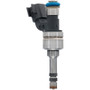 Hitachi Astemo Fuel Injector P/N:FIJ0039
