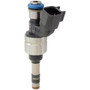 Hitachi Astemo Fuel Injector P/N:FIJ0042