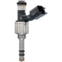 Fuel Injector Hitachi FIJ0051