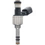Fuel Injector Hitachi FIJ0051