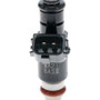 Hitachi Astemo Fuel Injector P/N:FIJ0055