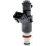 Fuel Injector Hitachi FIJ0061