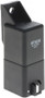 Hitachi Astemo Diesel Glow Plug Relay P/N:GLP2104