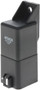 Hitachi Astemo Diesel Glow Plug Relay P/N:GLP2104